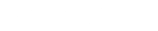 Agents In Style | Luxury Consignment Boutique logo