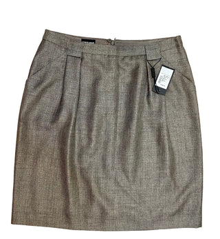 Pre-Owned Giorgio Armani