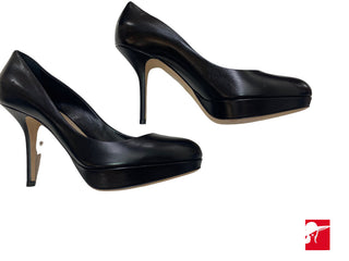 Christian Dior Miss Dior pumps NEW size 38.5/US 8.5