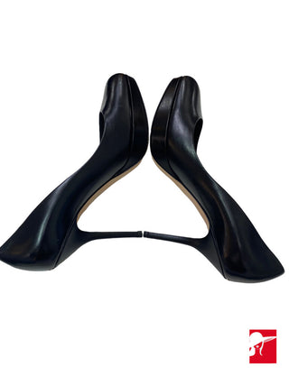 Christian Dior Miss Dior pumps NEW size 38.5/US 8.5