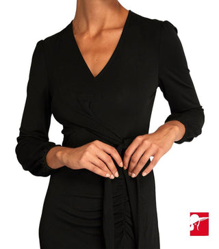 Diane Von Furstenberg Akil Dress NWT size 4