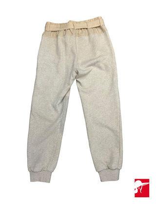 Ulla Johnson Haven jogger pants size S