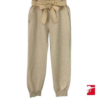 Ulla Johnson Haven jogger pants size S