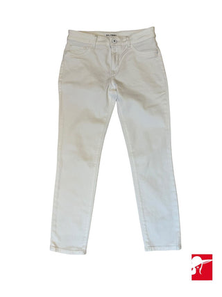 R 13 alison skinny jean