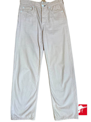 Armani Collezioni men's jeans
