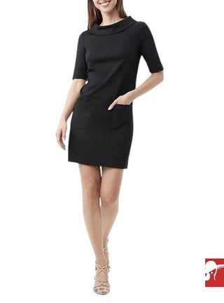 Trina Turk Maleko dress NWT size 4