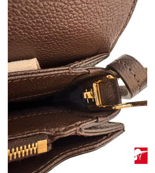 Louis Vuitton Fascinante Empreinte NIB
