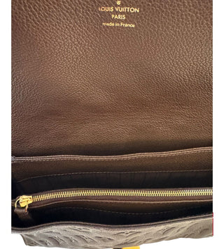 Louis Vuitton Fascinante Empreinte NIB