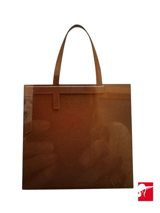 Fendi Flip Medium NWT