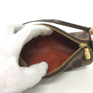 Louis Vuitton Papillion Pochette