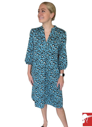 Tyler Boe Dakota Dress NEW size M