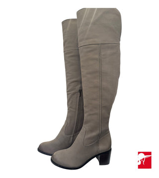 Sam Edelman Joplin over the knee boot NEW size 8