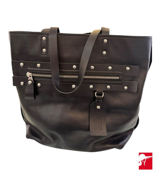 Marc by Marc Jacobs tote bag