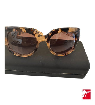 Michael Kors Villefranche sunglasses NEW