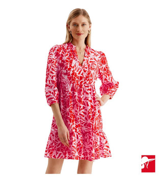 Tyler Boe Karlie dress size S NWT