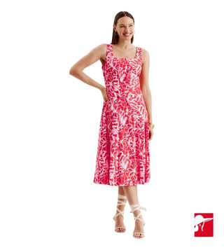 Tyler Boe Ginny sundress size 4 NWT