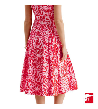 Tyler Boe Ginny sundress size 4 NWT