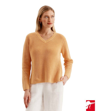 Tyler Boe Mineral Wash sweater NEW size S