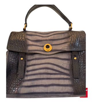 Yves St. Laurent Muse Two bag