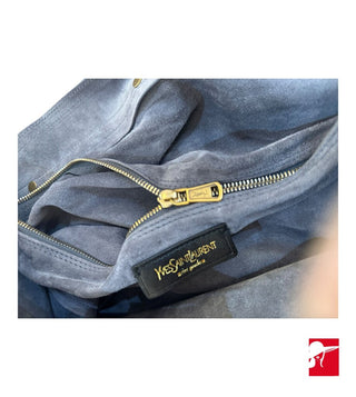 Yves St. Laurent Muse Two bag