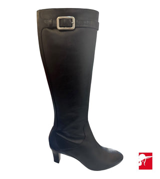 Cole Haan knee high boots NEW size 8.5B