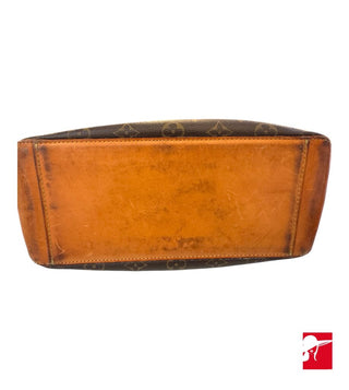 Louis Vuitton Cabas Piano handbag