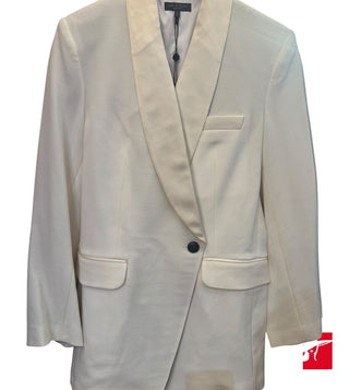 Rag & Bone Femi tuxedo blazer NWT size 2