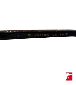 Louis Vuitton 1.1 Evidence sunglasses
