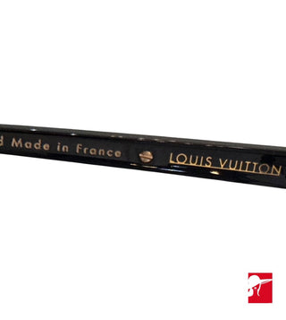 Louis Vuitton 1.1 Evidence sunglasses