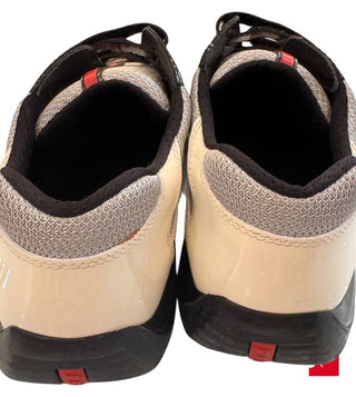 Prada Manhattan Sport men's sneakers size 37/8