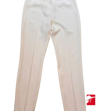 Adam Lippes Cigarette pants size 6