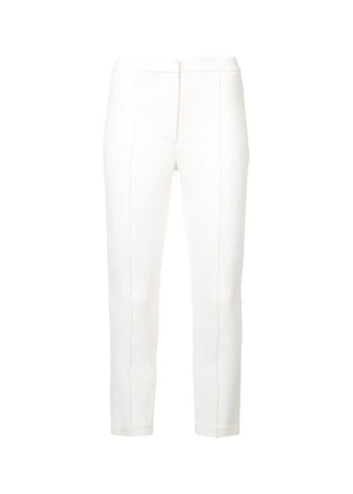 Adam Lippes Cigarette pants size 6