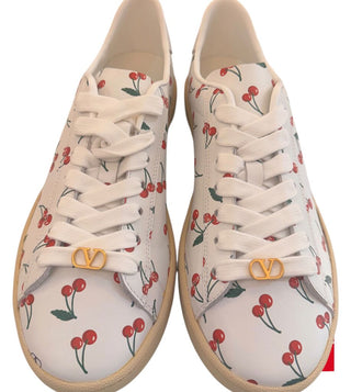 Valentino Garavano Royco sneakers NEW size 38