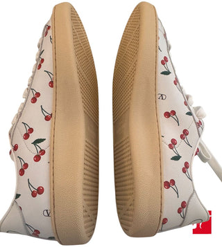 Valentino Garavano Royco sneakers NEW size 38