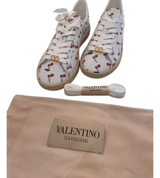 Valentino Garavano Royco sneakers NEW size 38