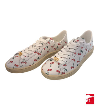 Valentino Garavano Royco sneakers NEW size 38