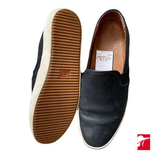 Frye Ivy Slip On sneaker size 9.5