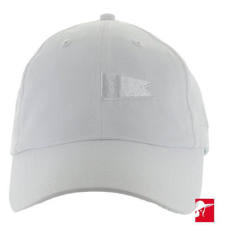 Riomar Performance Cap NEW UPF 50, OS