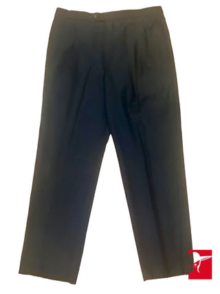 Jos A. Bank Tuxedo pants 36 x 31