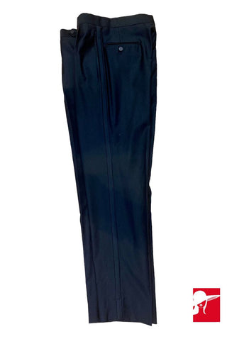 Jos A. Bank Tuxedo pants 36 x 31