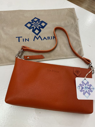 Tin Marin Elia Multiway bag NEW