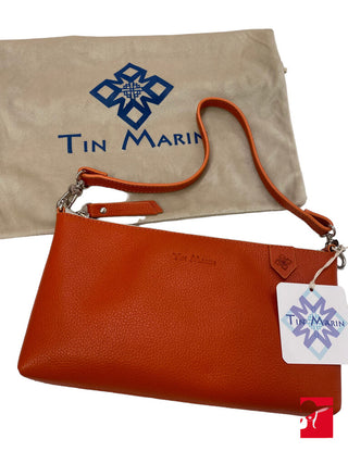 Tin Marin Elia Multiway bag NEW