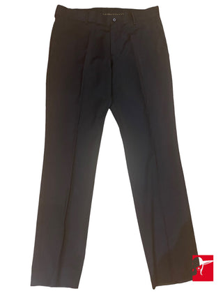 Tiger of Sweden flat front pants size 38 fits 30 in. waist