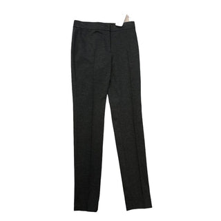 Akris Punto Mara wool ponte trousers NWT